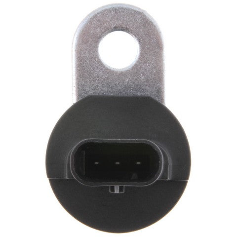 Engine Camshaft Position Sensor WVE 5S11768