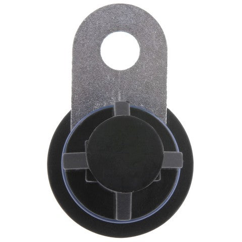 Engine Camshaft Position Sensor WVE 5S11768