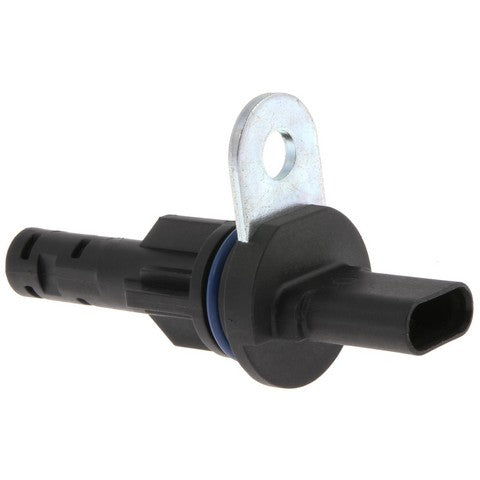 Engine Camshaft Position Sensor WVE 5S11768