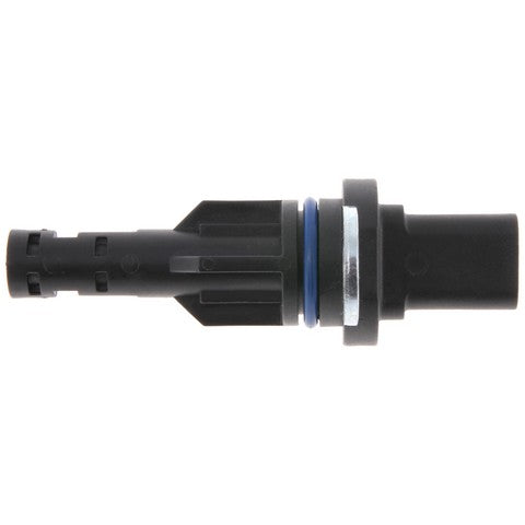 Engine Camshaft Position Sensor WVE 5S11768