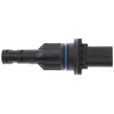 Engine Camshaft Position Sensor WVE 5S11768