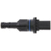 Engine Camshaft Position Sensor WVE 5S11768