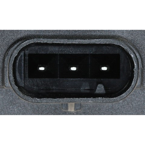 Engine Camshaft Position Sensor WVE 5S11768