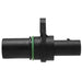 Engine Crankshaft Position Sensor WVE 5S11772