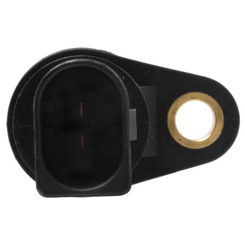 Engine Crankshaft Position Sensor WVE 5S11772