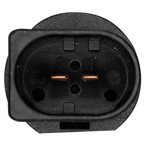 Engine Crankshaft Position Sensor WVE 5S11772