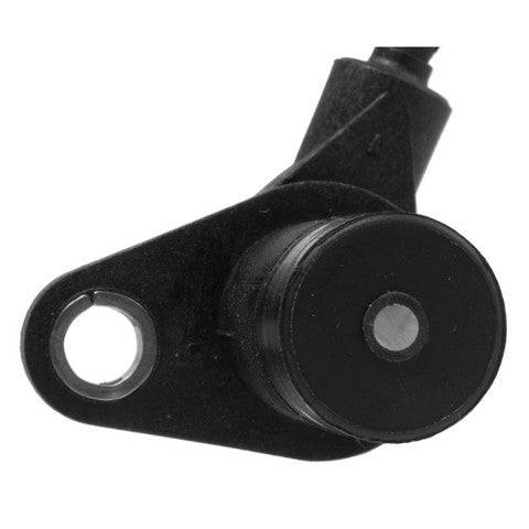 Engine Crankshaft Position Sensor WVE 5S11773
