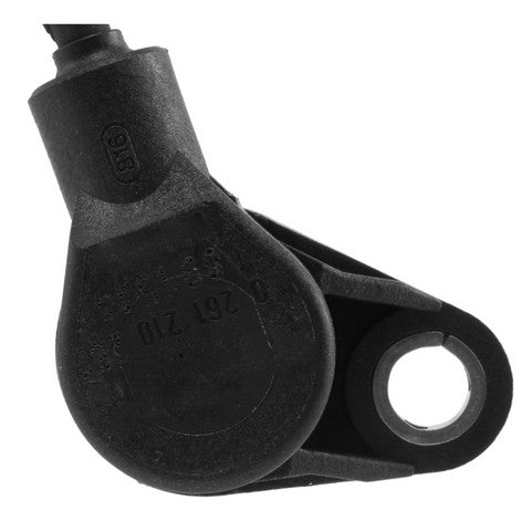 Engine Crankshaft Position Sensor WVE 5S11773