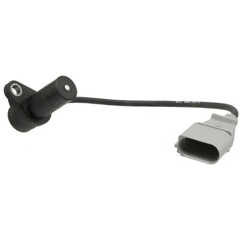Engine Crankshaft Position Sensor WVE 5S11773