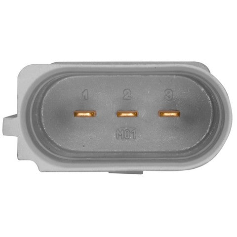 Engine Crankshaft Position Sensor WVE 5S11773