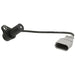Engine Crankshaft Position Sensor WVE 5S11773