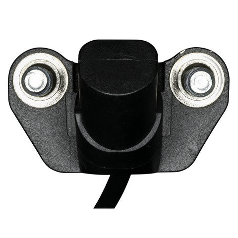 Engine Crankshaft Position Sensor WVE 5S11774