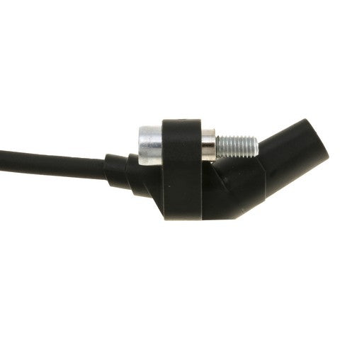 Engine Crankshaft Position Sensor WVE 5S11774