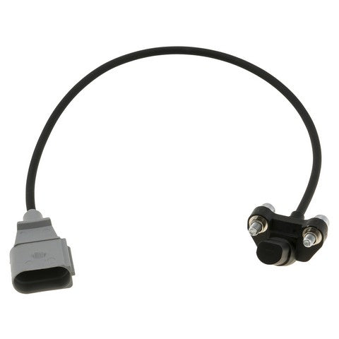 Engine Crankshaft Position Sensor WVE 5S11774