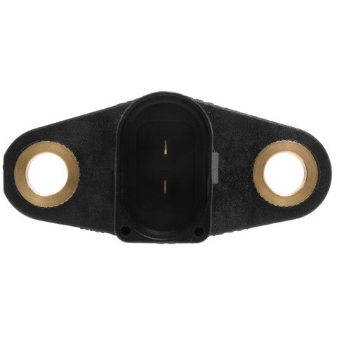 Engine Crankshaft Position Sensor WVE 5S11775