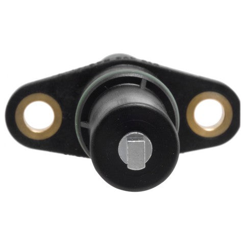 Engine Crankshaft Position Sensor WVE 5S11775