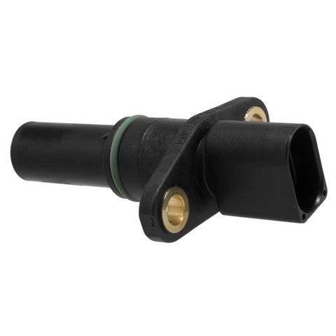 Engine Crankshaft Position Sensor WVE 5S11775
