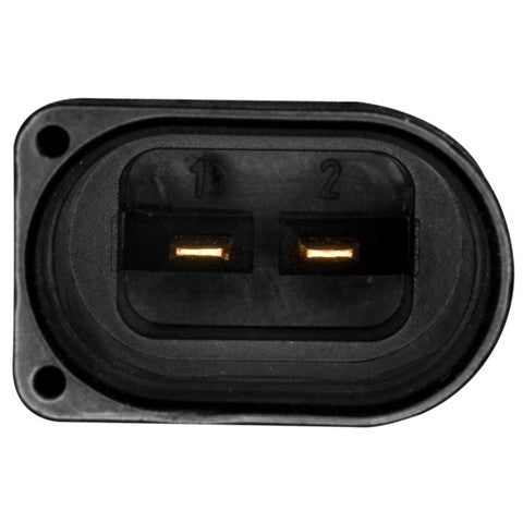 Engine Crankshaft Position Sensor WVE 5S11775