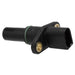 Engine Crankshaft Position Sensor WVE 5S11775