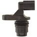 Engine Camshaft Position Sensor WVE 5S11776