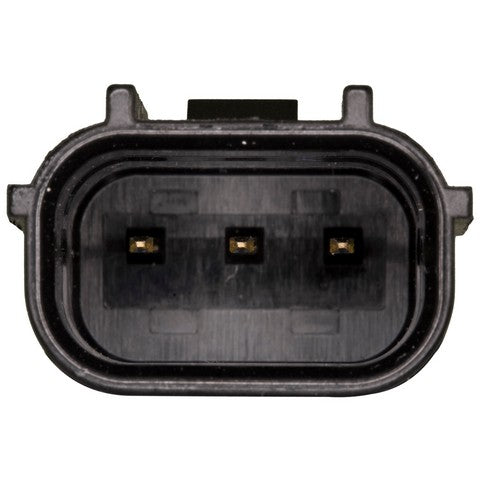 Engine Camshaft Position Sensor WVE 5S11776