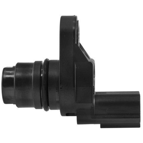 Engine Camshaft Position Sensor WVE 5S11777