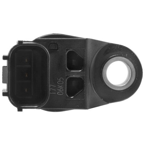 Engine Camshaft Position Sensor WVE 5S11777