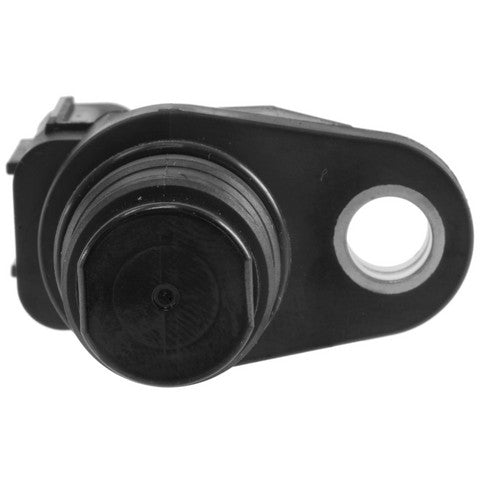 Engine Camshaft Position Sensor WVE 5S11777