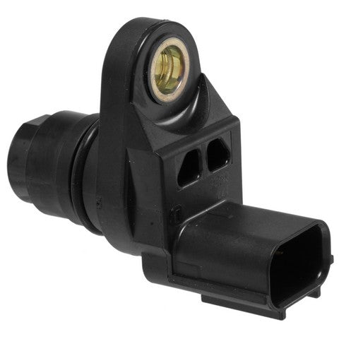 Engine Camshaft Position Sensor WVE 5S11777
