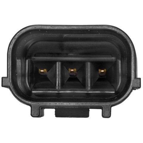 Engine Camshaft Position Sensor WVE 5S11777