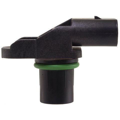 Engine Camshaft Position Sensor WVE 5S11778