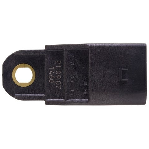 Engine Camshaft Position Sensor WVE 5S11778