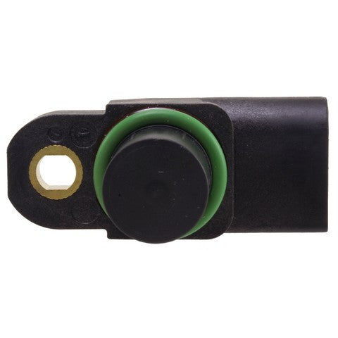 Engine Camshaft Position Sensor WVE 5S11778