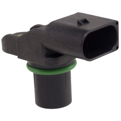 Engine Camshaft Position Sensor WVE 5S11778