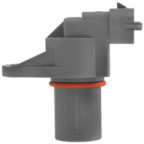 Engine Camshaft Position Sensor WVE 5S11779