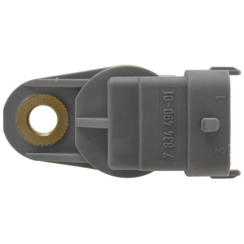 Engine Camshaft Position Sensor WVE 5S11779