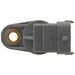 Engine Camshaft Position Sensor WVE 5S11779