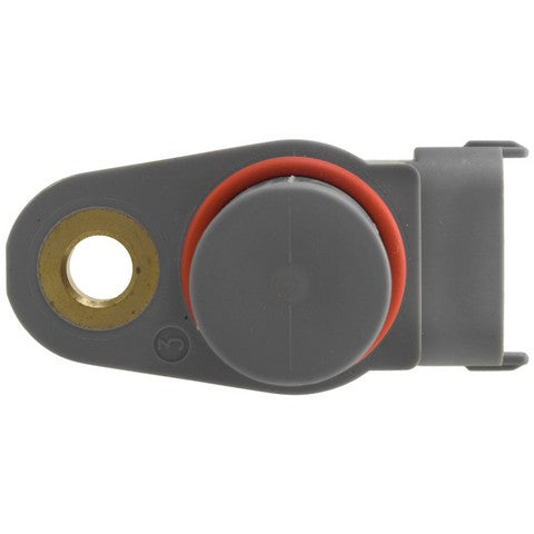 Engine Camshaft Position Sensor WVE 5S11779