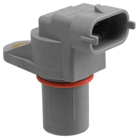 Engine Camshaft Position Sensor WVE 5S11779