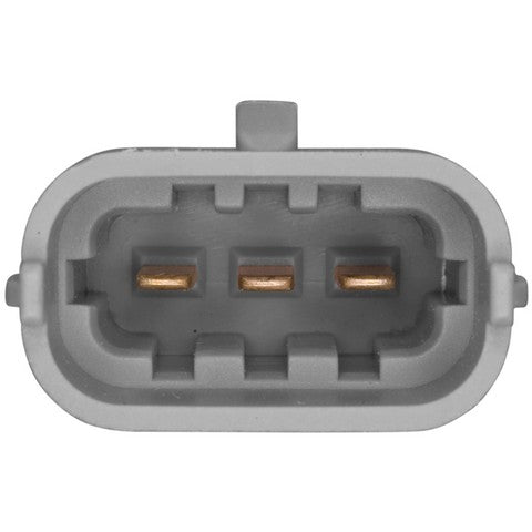 Engine Camshaft Position Sensor WVE 5S11779