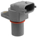 Engine Camshaft Position Sensor WVE 5S11779