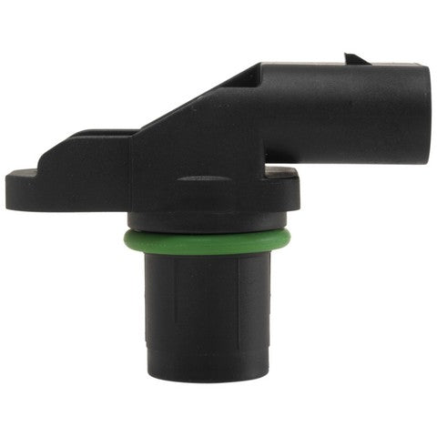 Engine Camshaft Position Sensor WVE 5S11780