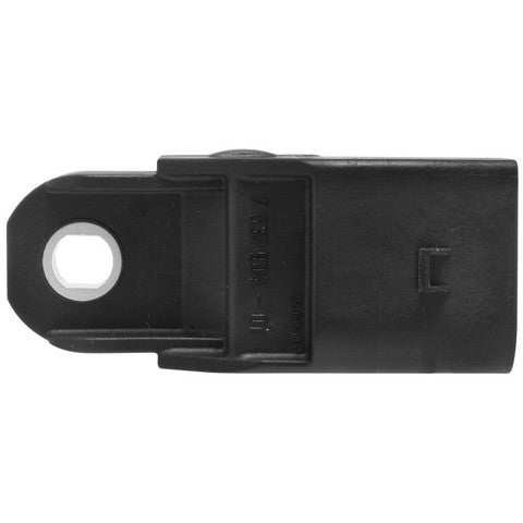 Engine Camshaft Position Sensor WVE 5S11780