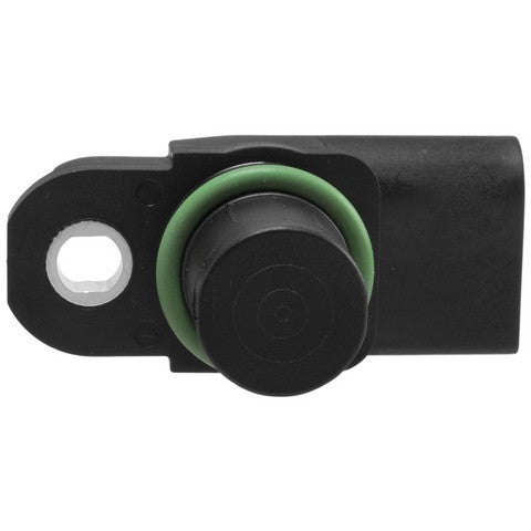 Engine Camshaft Position Sensor WVE 5S11780