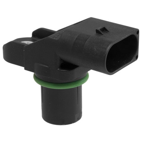 Engine Camshaft Position Sensor WVE 5S11780
