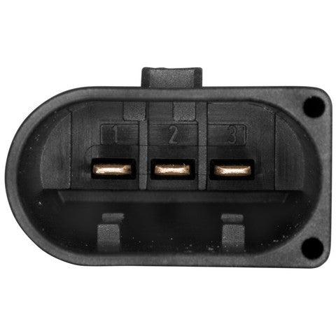 Engine Camshaft Position Sensor WVE 5S11780