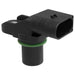 Engine Camshaft Position Sensor WVE 5S11780