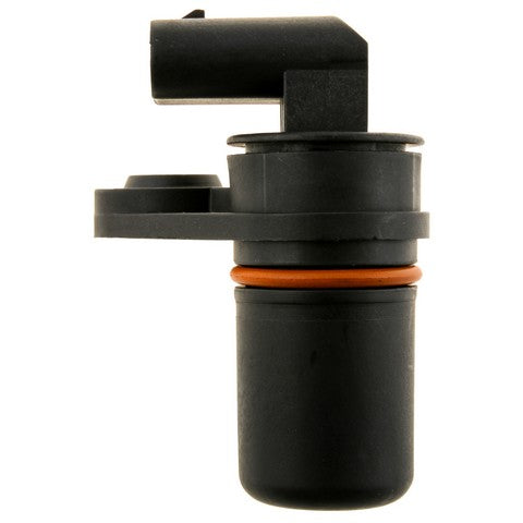 Engine Crankshaft Position Sensor WVE 5S11785