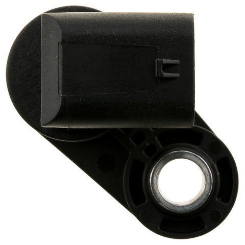 Engine Crankshaft Position Sensor WVE 5S11785