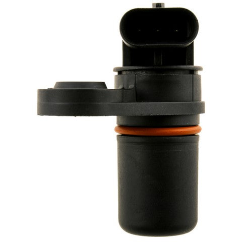 Engine Crankshaft Position Sensor WVE 5S11785